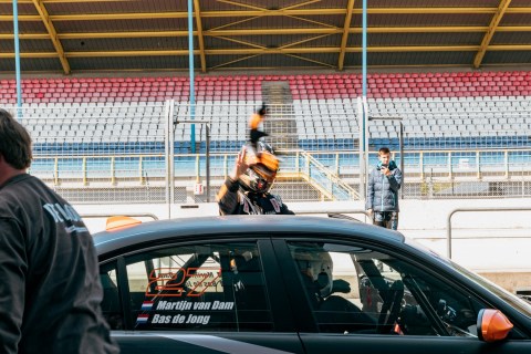pdc-race1-5124.jpg